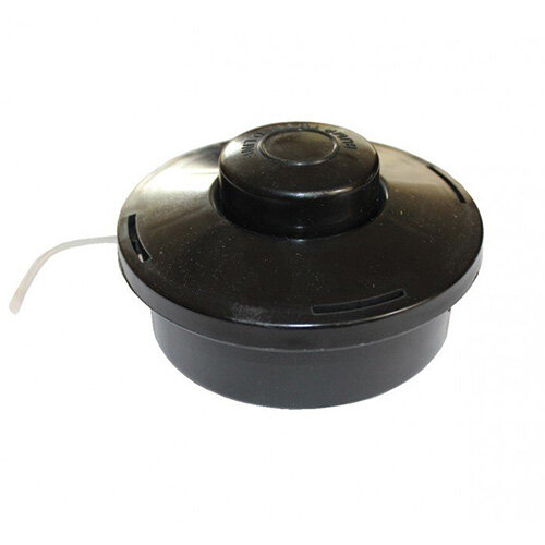 Головка с леской GTH для HUTER GGT и GET-1200SL SAF 71/2/9 №494+СКЛ.