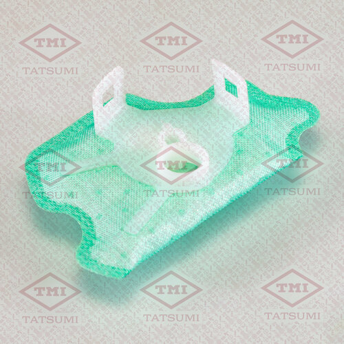 Фильтр-сетка топливного насоса TMI TATSUMI TBH1013