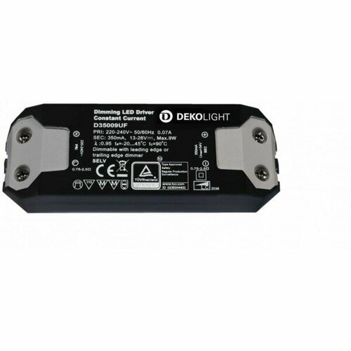 Блок питания power supply 862202 533400₽