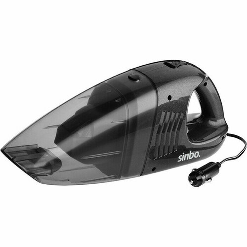 Пылесос ручной Sinbo SVC-3460 155300₽