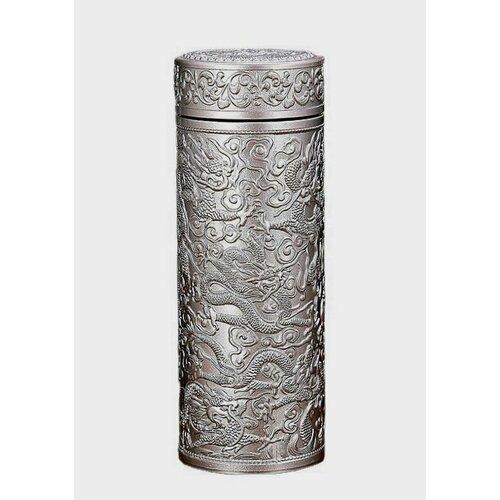 Термокружка 