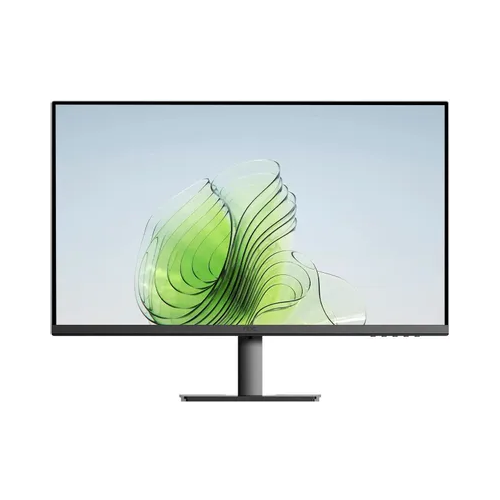 Монитор HKC 27 черный IPS LED 4ms 16:9 HDMI M/M 1000:1 250cd 178гр/178гр 1920x1080 100Hz VGA DP FHD 2.77кг