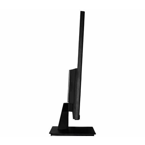 RDW 2701K F00B0 27 Monitor 1920x1080 IPS 169 250cdm2 10001 6ms 178178 75Гц VGA HDMI DP Audio-in Audio-out VESA 100x100 SPK внешний БП МПТ 2563000₽