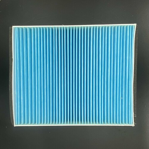 Фильтр салонный антибактериальный FILTORQ C8247 FORD Focus III Kuga II 13-C-Max II Grand C-Max 10- Transit аналог Mann CU25007 618₽