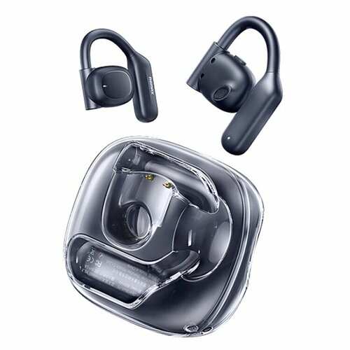 Беспроводные наушники Remax Openbuds P5 Air Conduction Earbuds 239900₽