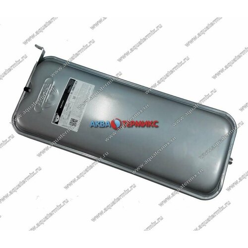 Расширительный бак 8 литров Beretta Ciao, City (20029826)