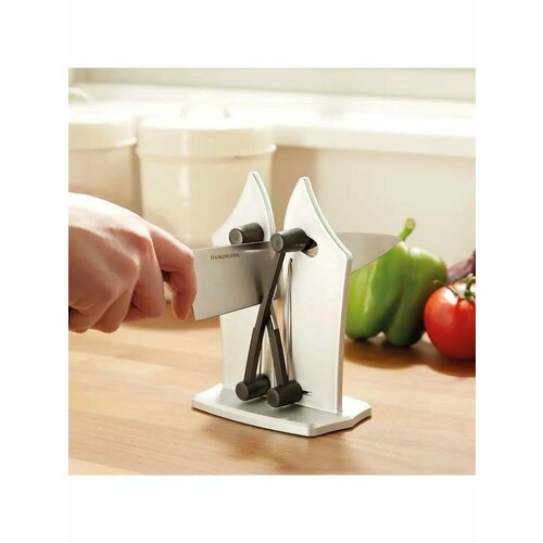 Точилка для ножен