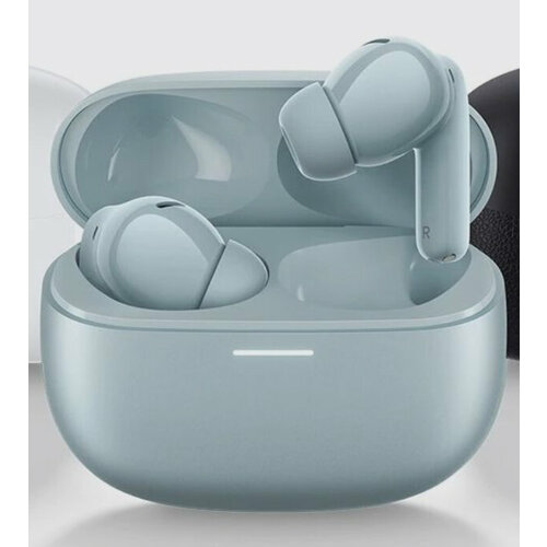 Наушники Xiaomi Redmi Buds 5 Pro Aurora Purple 759900₽