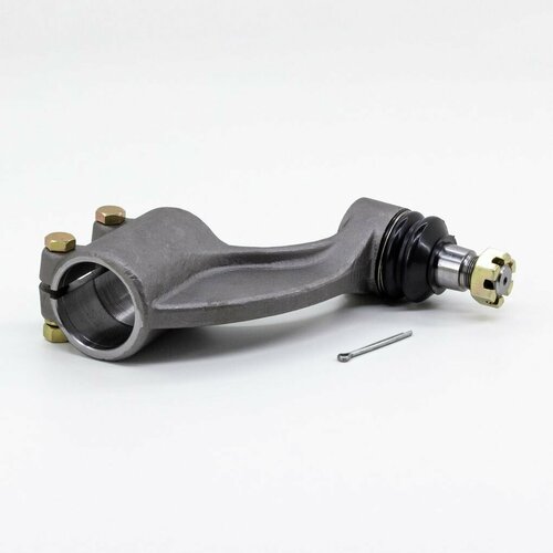 Рулевой наконечник ISUZU GIGA диаметр трубы 59 конус 29 правый QML 9255₽