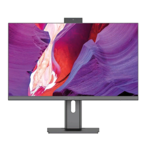 Моноблок DIGMA PRO Unity 27 Intel Core i3 1315U 8ГБ 256ГБ SSD Intel UHD Graphics Intel UHD G DM27P3-8CXW01 5868400₽
