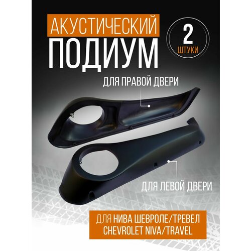 Колонки автомобильные baza_shop 7000₽