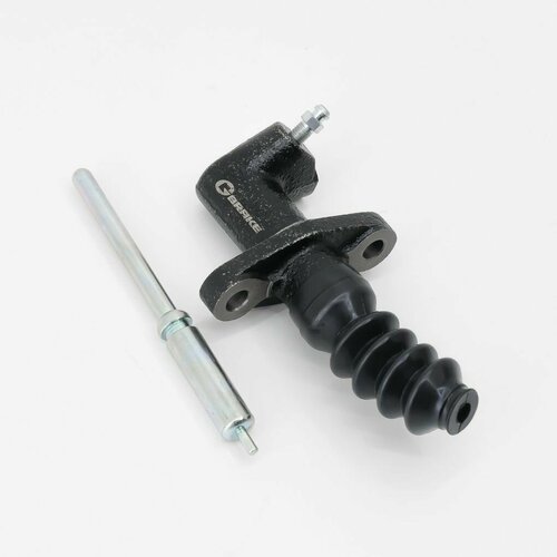 Рабочий цилиндр сцепления MAZDA TITAN HA, SL, TF, TM вид 2, G-BRAKE