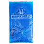 Многоразовый гелевый пакет для нагрева/охлаждения DISPO GEL, 352419, размер 14*24 см DISPOTECH