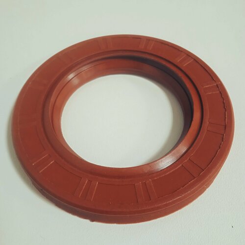 Сальник ступицы переднего колеса арт Р3302-3103038 50х80х10 для ам ГАЗель 270₽