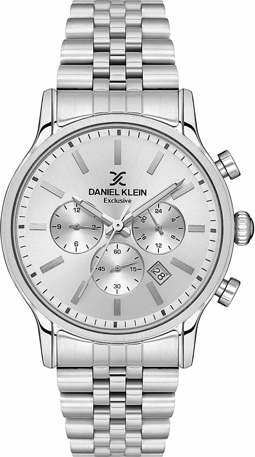 Наручные часы Daniel Klein Exclusive