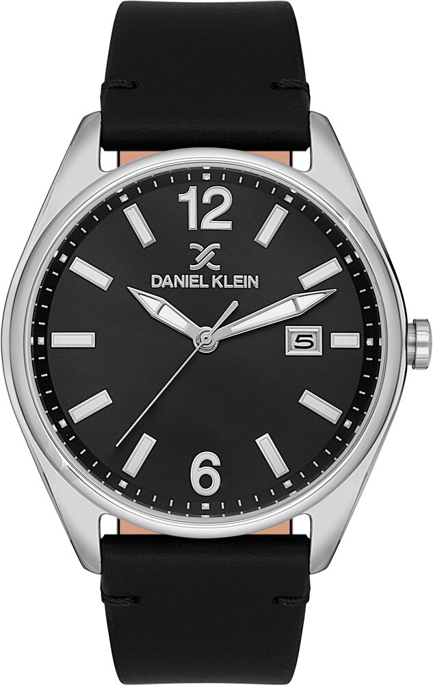 Наручные часы Daniel Klein Premium