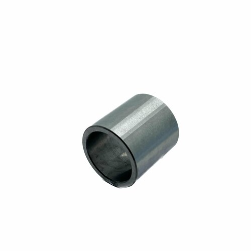 Втулка корзины сцепления 177MM NC250 351₽