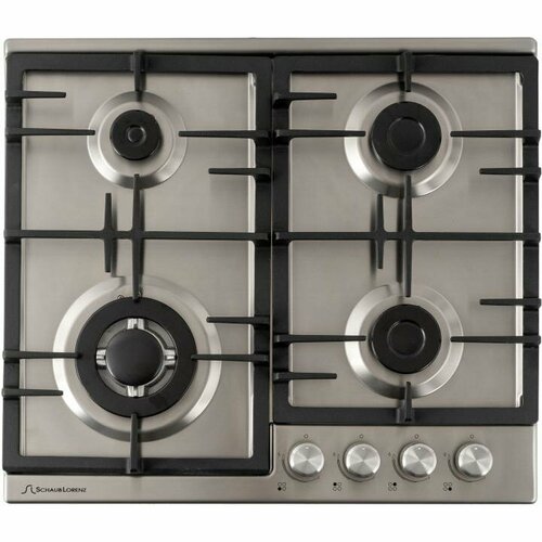 Газовая варочная поверхность SLK GE6511 SCHAUB LORENZ 1962800₽