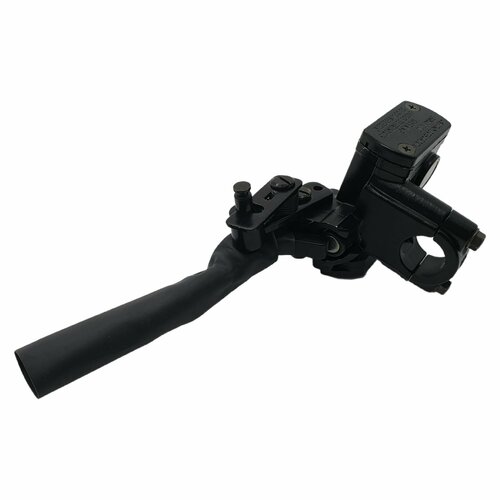 Машинка тормозная левая Thunder E1E2 2016₽