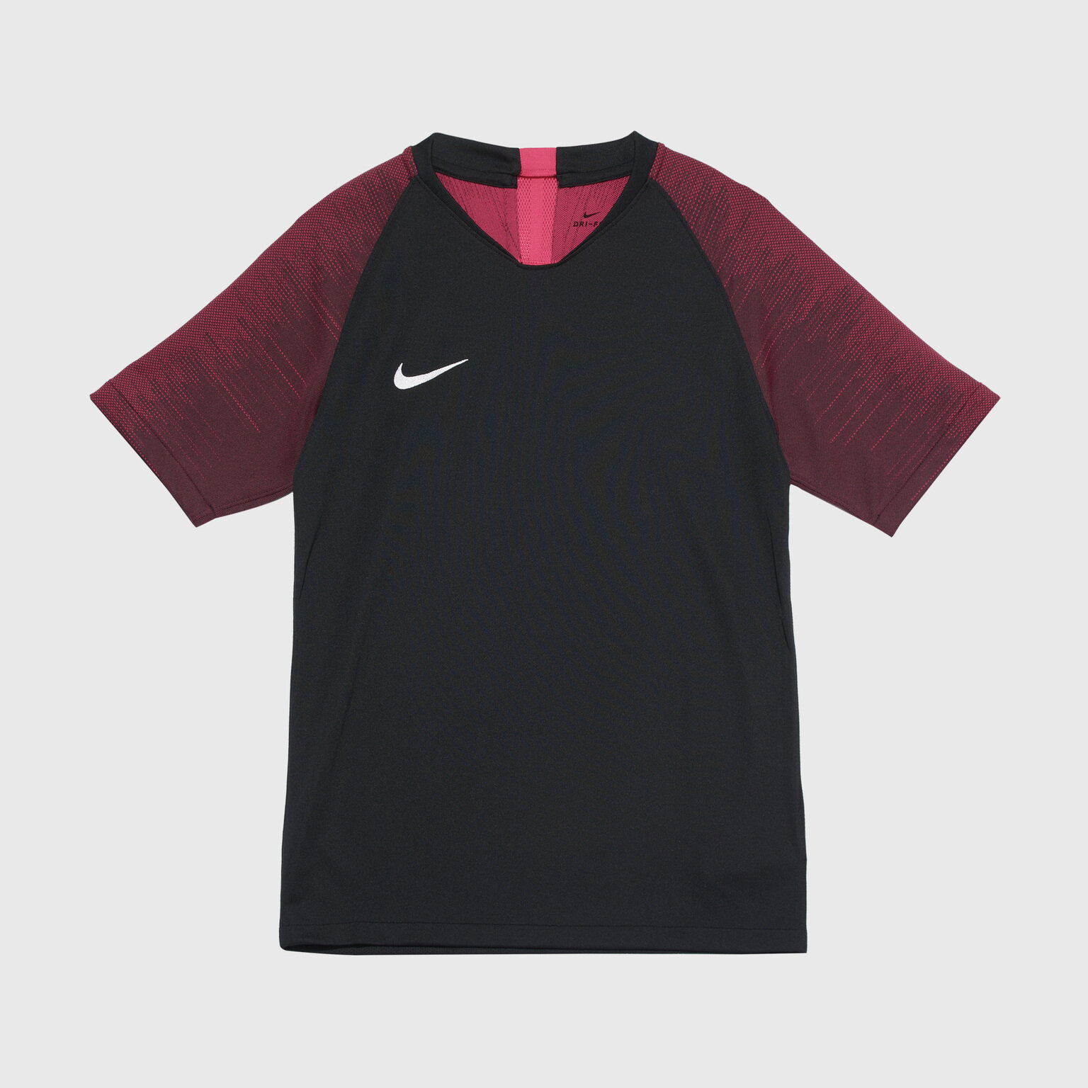 Футболка NIKE Nike Dry Strike SS