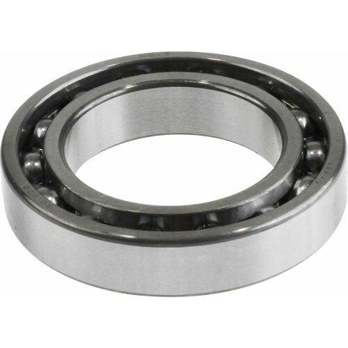 Подшипник 50х80х16 Suzuki 0811360100000 7950₽