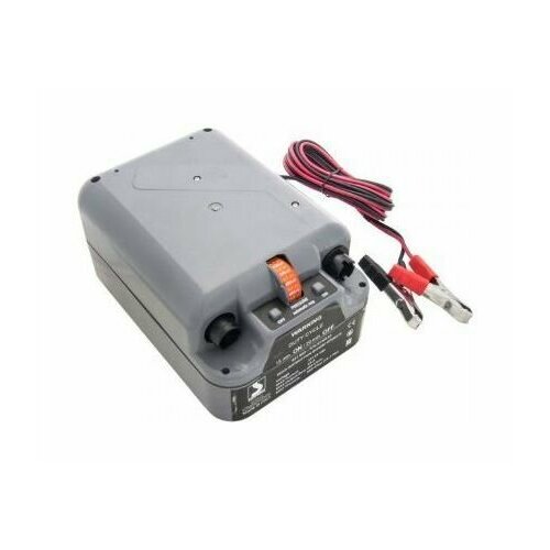 Насос Bravo BST800 электрический 6130132 48554₽