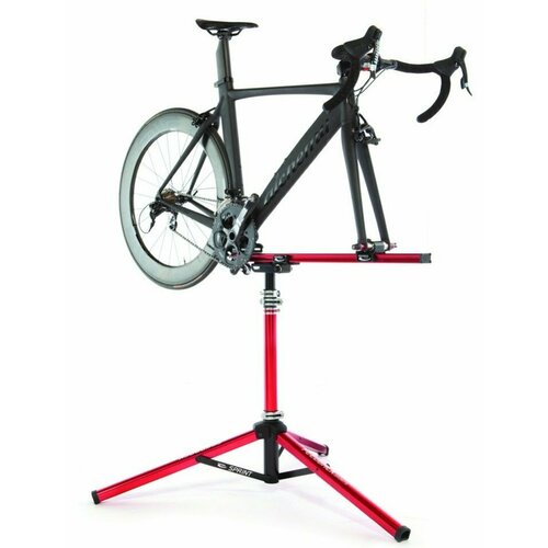 Стойка для ремонта велосипеда Feedback Sprint Repair Stand (16690)