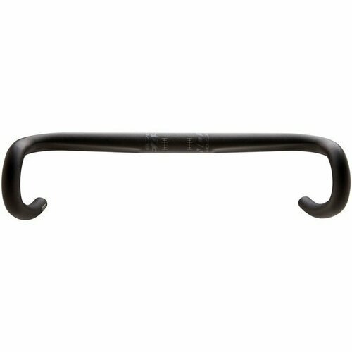 Руль Easton EC70 SL Di2 Handlebar 31.8mm 42cm (8022727)