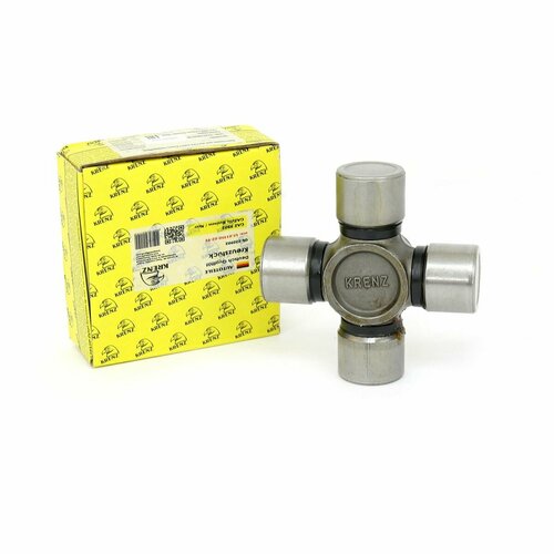 Крестовина карданного вала для а/м Газель Бизнес, Next