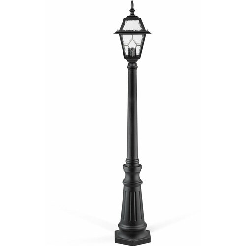 Наземный фонарь Bl Oasis Light Faro 91111