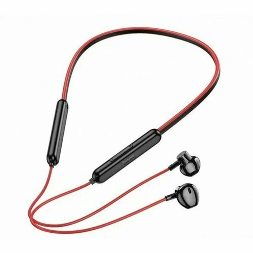 Hoco ES67 Perception Red 6942007602402 86000₽