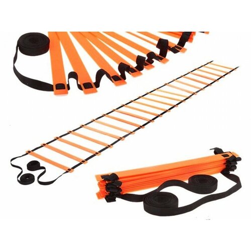 Лестница координационная 4MM-1020 2032₽