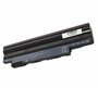 Аккумуляторная батарея для ноутбука Acer Aspire One D257 4400mAh