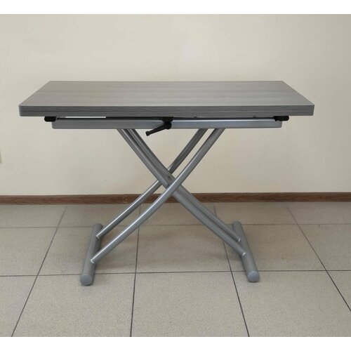 белый, серый, белый