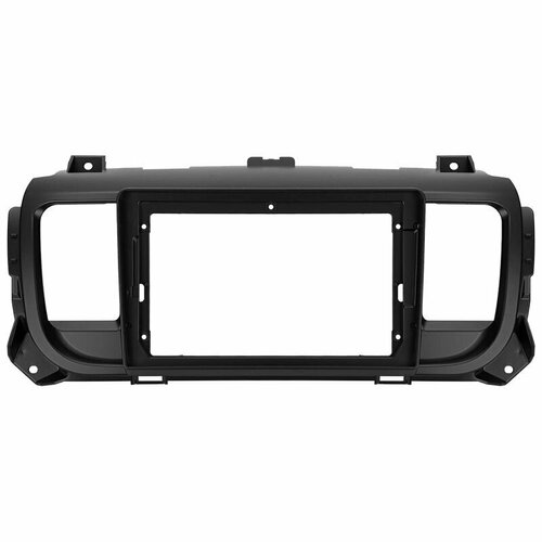 Рамка переходная 9