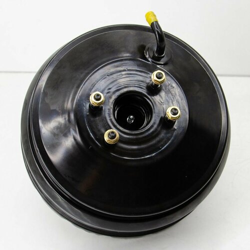 Вакуумный усилитель тормозов ПГУ HINO DUTRO ZEVS 11690₽