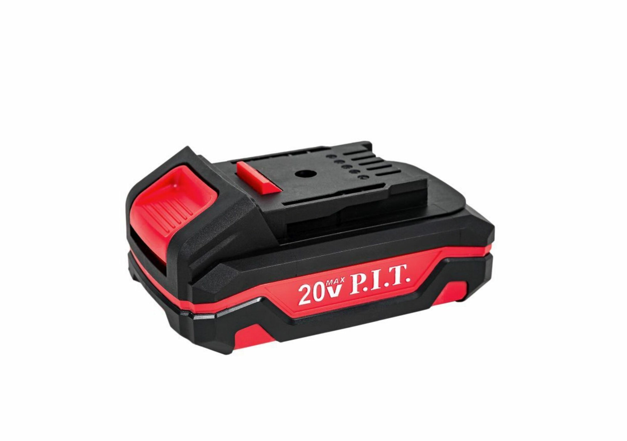 Аккумулятор OnePower P.I.T. PH20-2.0 20V 2Ач на системе OnePower
