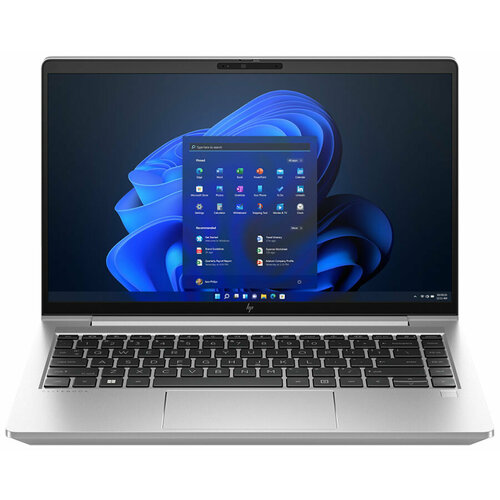 Ноутбук HP EliteBook 640 G10 818C3EA 8899900₽