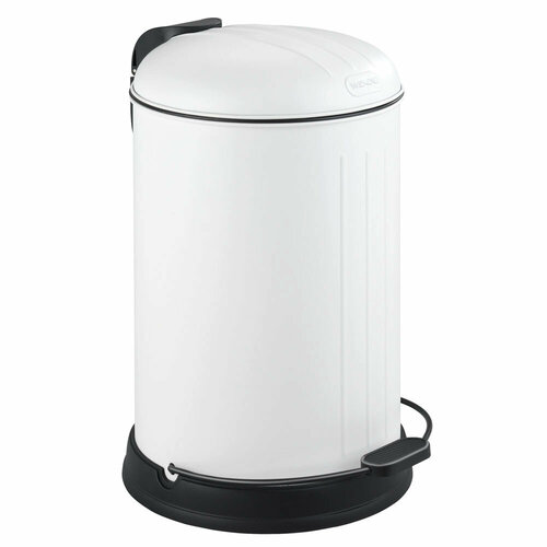 Мусорное ведро с педалью Lagun Easy Close 8710₽