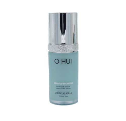 Эссенция увлажняющая O HUI Miracle Aqua Essence 20ml (без коробочки)