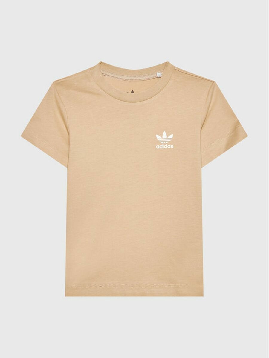 Футболка adidas Originals