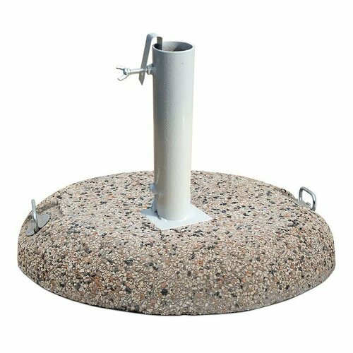 Плита утяжелительная ReeHouse Base до 37 мм Бетон 11038₽