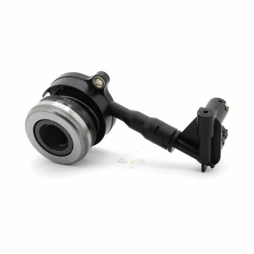 Подшипник выжимной Ford Focus Ford Mondeo Ford Kuga 11-14- FASE FSE 11-110-017 4553₽