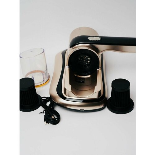 Ручной мини пылесос беспроводной для дома 190000₽