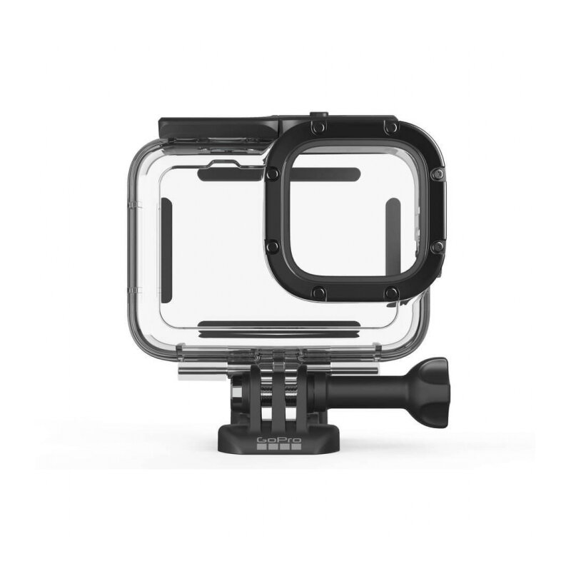 Водонепроницаемый бокс GoPro Protective Housing для камеры Hero 9/10 Hero 11 / Hero 12 (ADDIV-001)