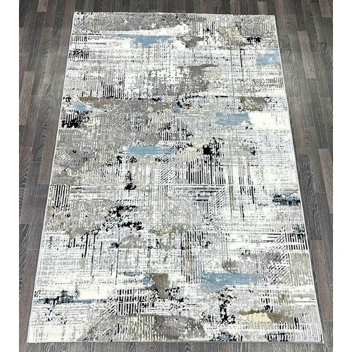 Ковер 200 на 300 на пол для комнаты на кухню