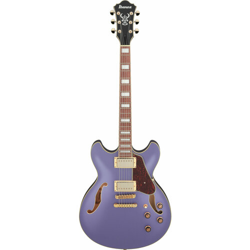 Полуакустическая гитара Ibanez AS73G-MPF стол гитара электрогитара полуакустическая гитара 65x65 см кухонный квадратный с принтом