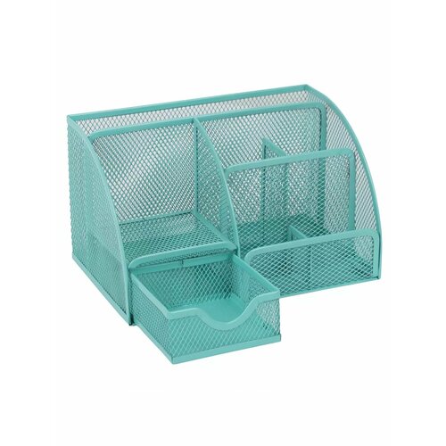 Органайзер для канцелярии настольный 1286₽