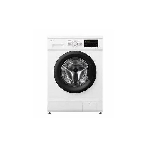 LG Стиральная машина LG F2J3NS8W