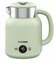 Умный электрочайник Qcooker Kettle Green RU (CR-SH1501)